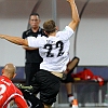 13.9.2011   FC Rot-Weiss Erfurt - SV Wehen Wiesbaden 2-2_76